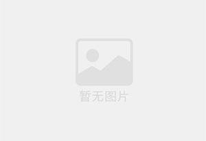 永靖新装修高档 办公室 也适合居住
